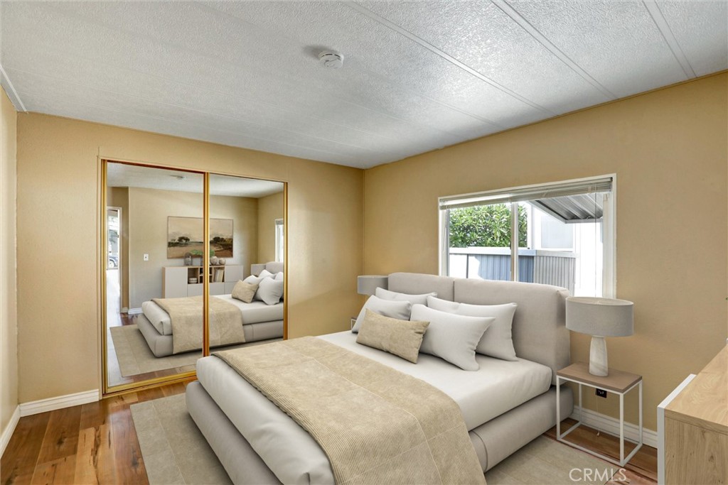 MLS #PW25255318 image #13