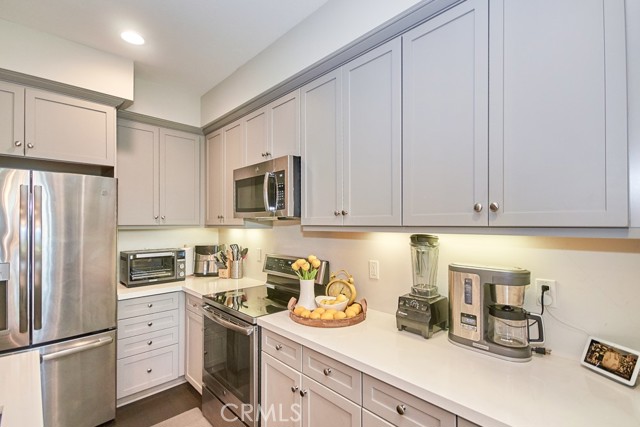 Detail Gallery Image 13 of 36 For 155 Hass Ln, La Habra,  CA 90631 - 2 Beds | 2/1 Baths