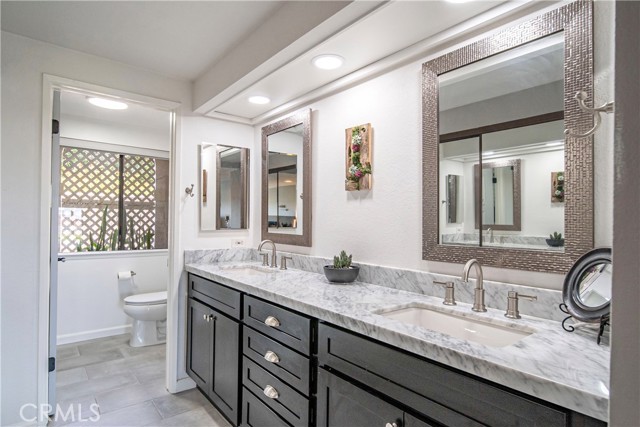 Detail Gallery Image 21 of 43 For 27762 Arta #2,  Mission Viejo,  CA 92692 - 2 Beds | 2 Baths