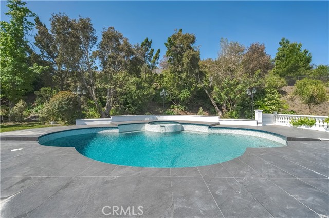 3856 Vista Linda Drive, Encino CA: https://media.crmls.org/medias/6ed1dca3-8f9f-4073-b703-eb744b589e3b.jpg