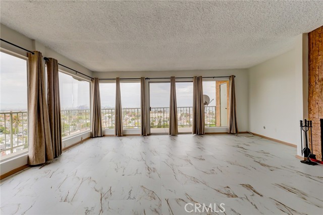 Detail Gallery Image 19 of 53 For 2910 S Peck Ave #9,  San Pedro,  CA 90731 - 2 Beds | 2 Baths