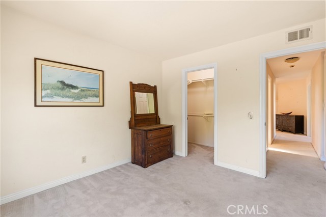 Detail Gallery Image 45 of 64 For 2880 Calle Guadalajara, San Clemente,  CA 92673 - 4 Beds | 2/1 Baths