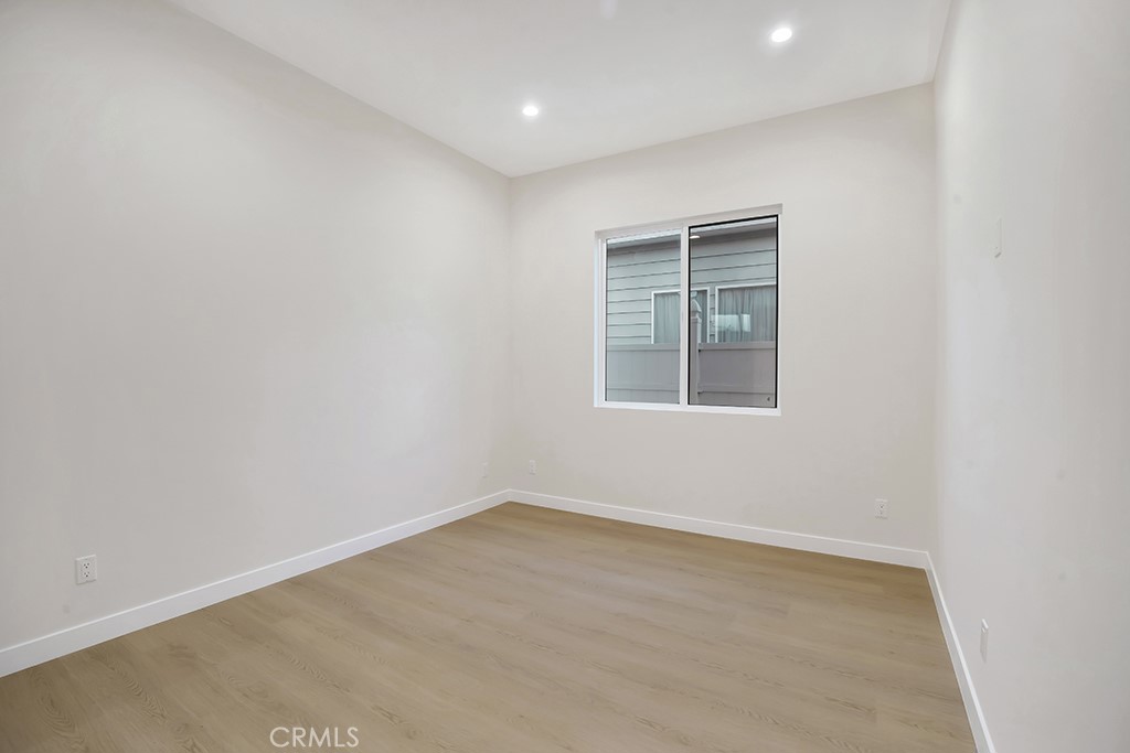 MLS #SR25264027 image #14