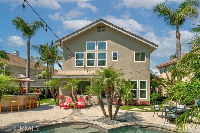 14 San Angelo, Lake Forest photo 45