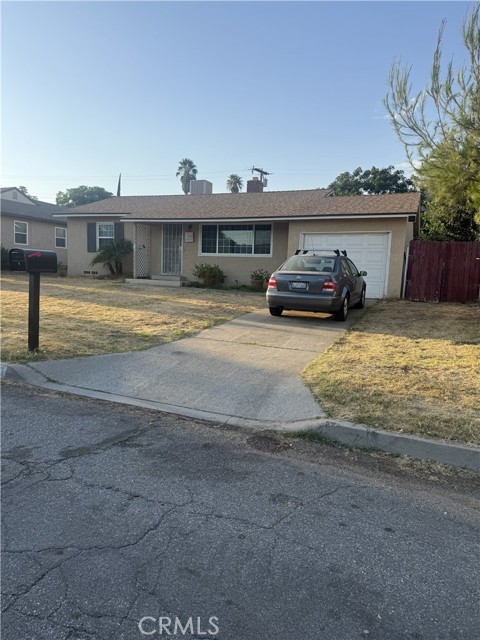 Front Image Thumbnail for CRIG26176485