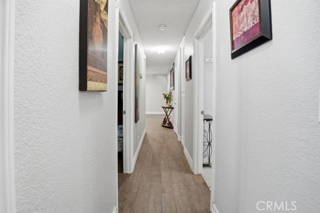 Detail Gallery Image 19 of 42 For 20070 Winton, Corona,  CA 92881 - 4 Beds | 2 Baths