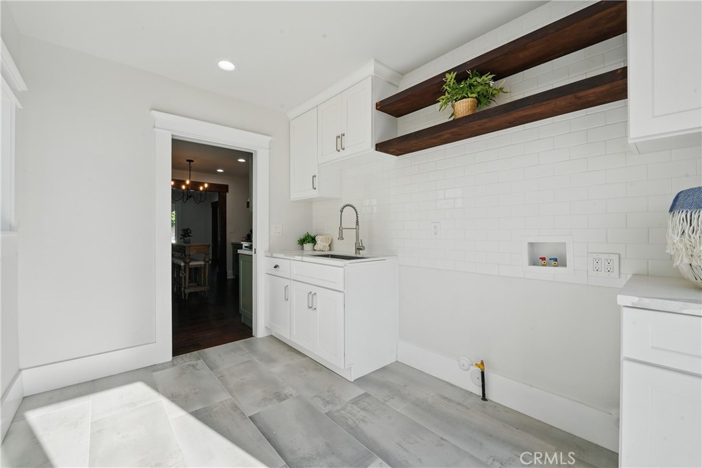 MLS #DW25230658 image #22