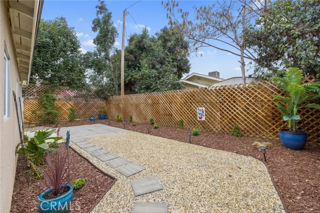 Detail Gallery Image 27 of 29 For 215 E Firebaugh Ave, Exeter,  CA 93221 - 3 Beds | 1 Baths