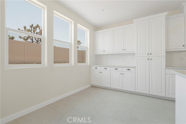 56653 Desert Vista Circle, Yucca Valley, California 92284, 3 Bedrooms Bedrooms, ,3 BathroomsBathrooms,Residential,For Sale,56653 Desert Vista Circle,CRIV23080639