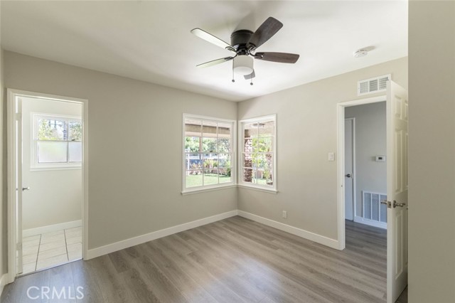 17550 Roscoe Boulevard, Northridge, CA, 91325 17550 Roscoe Boulevard, Northridge, CA, 91325