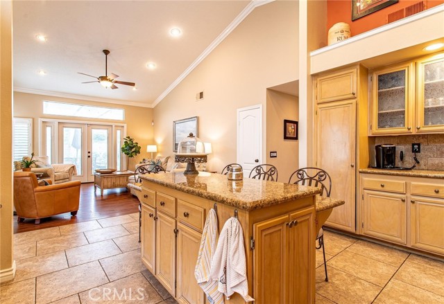 Detail Gallery Image 15 of 66 For 23429 Lane Ct, Valencia,  CA 91354 - 3 Beds | 2/1 Baths