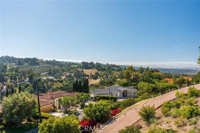 5 Martingale Drive, Rancho Palos Verdes, California 90275, 4 Bedrooms Bedrooms, ,3 BathroomsBathrooms,Residential,Sold,Martingale,SB24108753