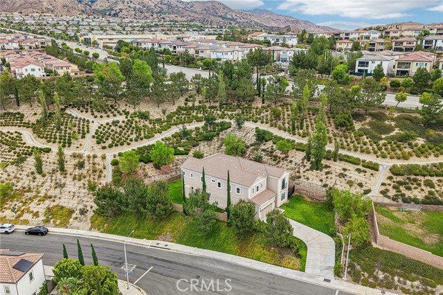 11978 Ricasoli Way photo 46