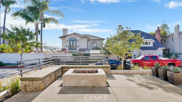 Detail Gallery Image 23 of 61 For 243 Poppy Ave, Corona Del Mar,  CA 92625 - 4 Beds | 3/1 Baths