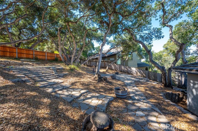 932 Margarita Avenue, Grover Beach CA: https://media.crmls.org/medias/6ed274c6-c85f-47bc-ae7f-157eb064f704.jpg