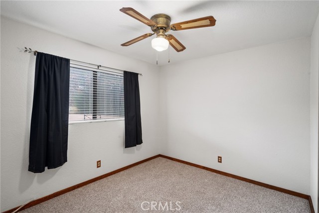 42868 Ranch Club Road, Lake Elizabeth CA: https://media.crmls.org/medias/6ed27e23-174c-430f-bf89-067a361a8517.jpg