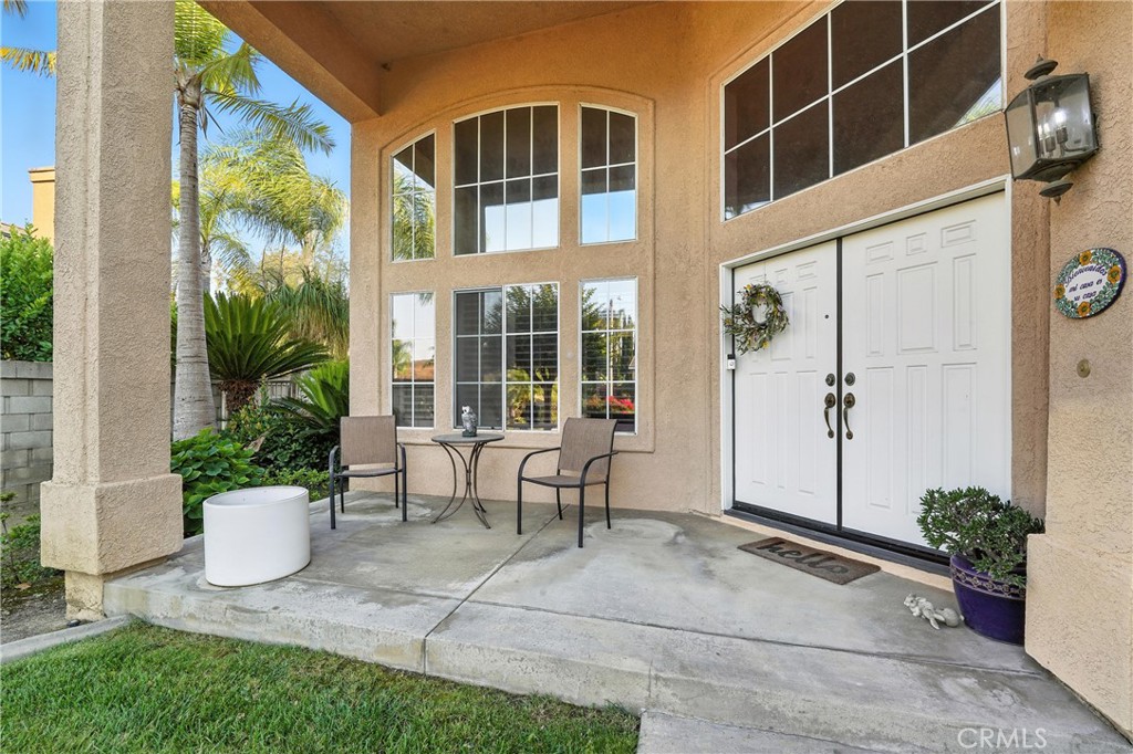 MLS #SW25165479 img 1