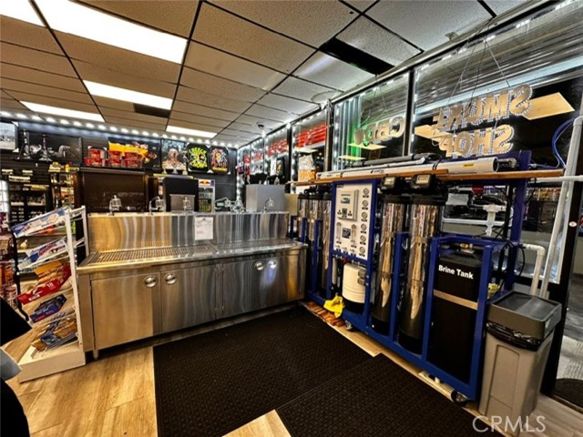 3559 W 3rd Street, Los Angeles CA: https://media.crmls.org/medias/6ed28222-aa70-420f-b7c8-6b1e29c31d8e.jpg