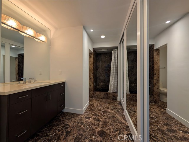 Detail Gallery Image 6 of 34 For 253 Vista Del Parque, Redondo Beach,  CA 90277 - 5 Beds | 3 Baths