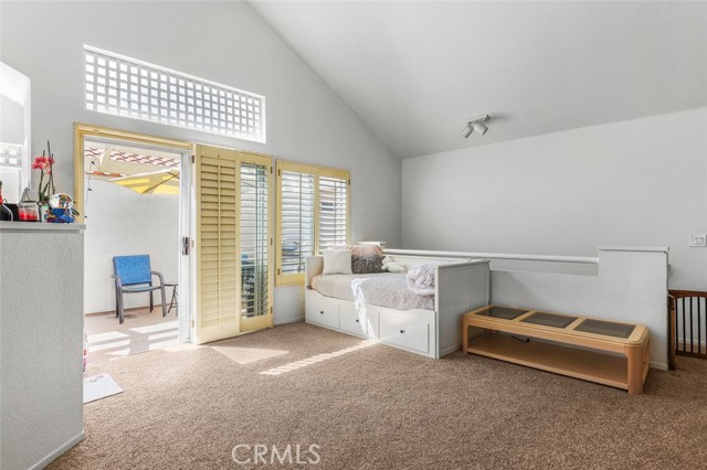 Detail Gallery Image 6 of 18 For 11 Avalon #23,  Laguna Niguel,  CA 92677 - 2 Beds | 2 Baths