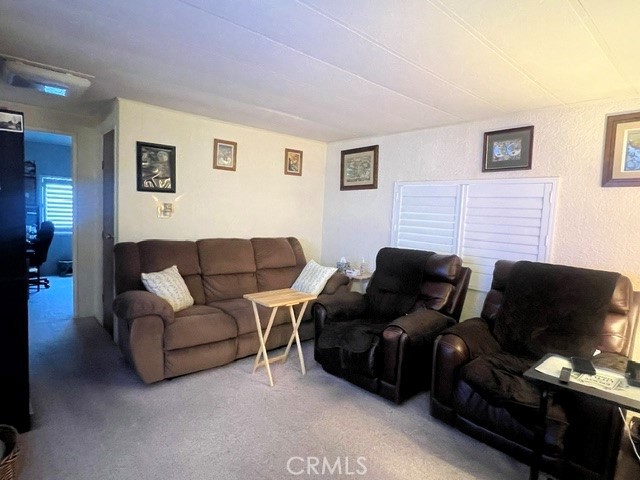 8811 Canoga Avenue, 113 photo 8