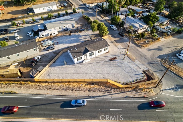 Detail Gallery Image 6 of 42 For 26096 Melba Ave, Homeland,  CA 92548 - 4 Beds | 2 Baths