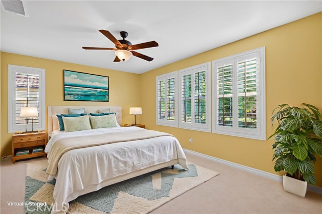 Detail Gallery Image 12 of 75 For 2926 Wild Springs, Corona,  CA 92883 - 3 Beds | 2/1 Baths