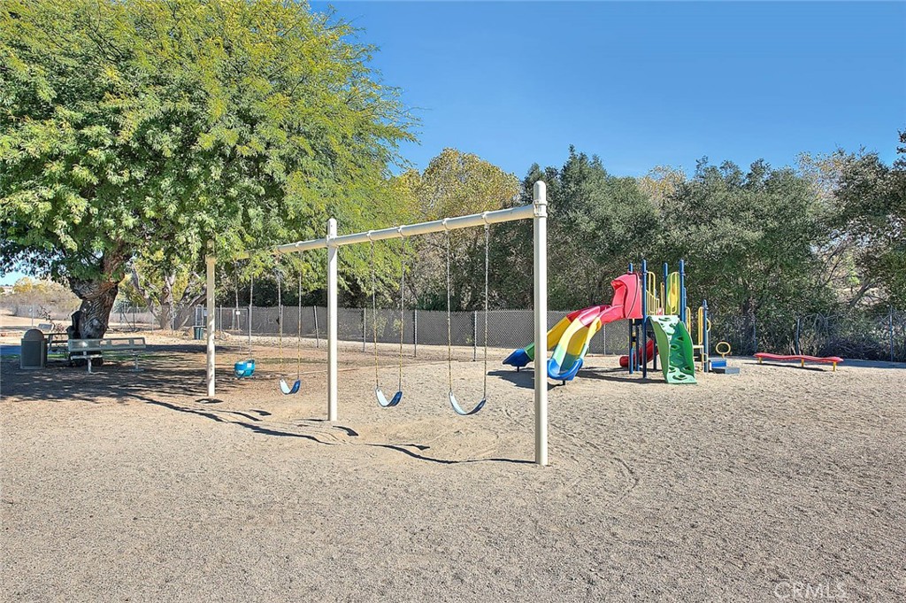 MLS #SW25257766 image #29