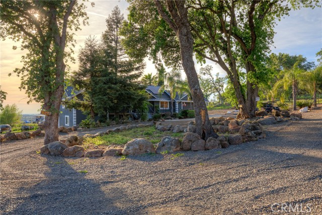 Detail Gallery Image 67 of 71 For 3929 Pardes Way, Paradise,  CA 95969 - 4 Beds | 3 Baths