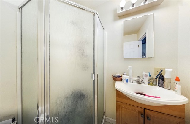 Detail Gallery Image 25 of 41 For 2850 Hartley St, Lakeport,  CA 95453 - 3 Beds | 2 Baths