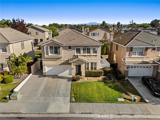 Detail Gallery Image 40 of 55 For 27588 Campana, Temecula,  CA 92591 - 3 Beds | 2/1 Baths