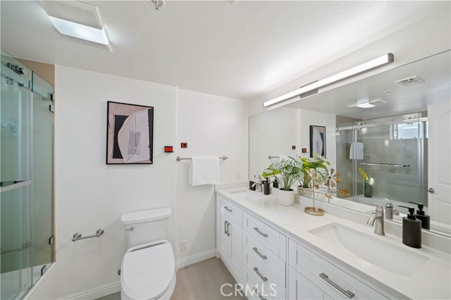 900 Arcadia Avenue, Arcadia CA: https://media.crmls.org/medias/6ed2e3f1-dd99-4391-b280-a4652a98fc19.jpg