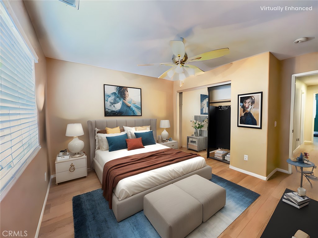 MLS #CV25159815 img 25