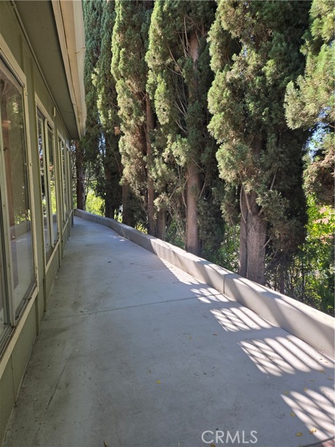 Detail Gallery Image 42 of 48 For 28356 Princessa Ct, Murrieta,  CA 92563 - 3 Beds | 2/1 Baths