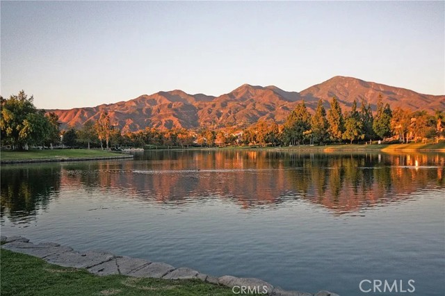 Detail Gallery Image 30 of 31 For 10 via Onza, Rancho Santa Margarita,  CA 92688 - 4 Beds | 3 Baths