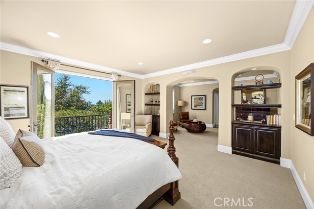 Detail Gallery Image 27 of 42 For 19668 Three Oaks Ln,, Walnut,  CA 91789 - 4 Beds | 4/1 Baths