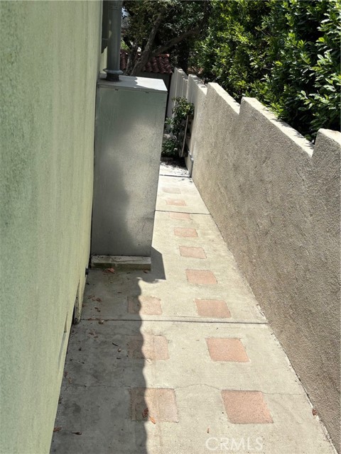 Detail Gallery Image 24 of 26 For 285 Wapello St, Altadena,  CA 91001 - 2 Beds | 1 Baths