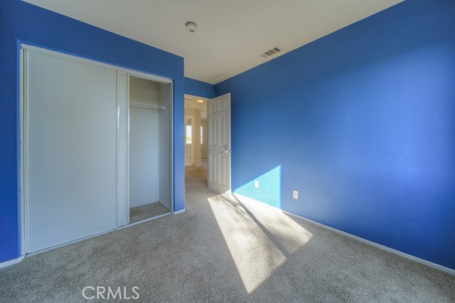 Detail Gallery Image 30 of 45 For 26773 Merced, Menifee,  CA 92584 - 4 Beds | 2/1 Baths