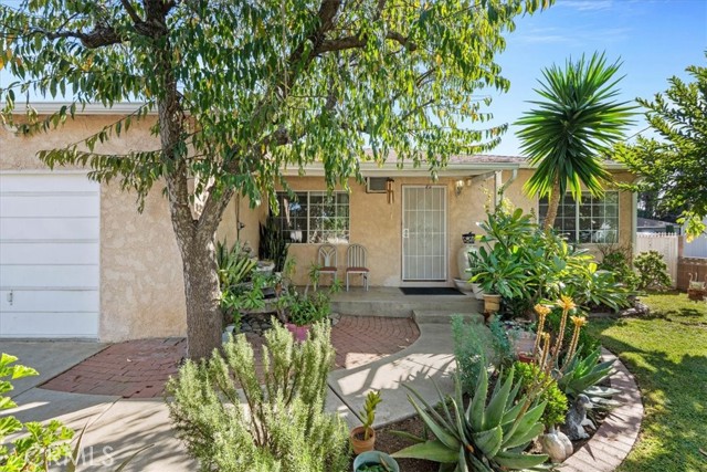 Detail Gallery Image 5 of 22 For 2220 Mountain, Duarte,  CA 91010 - 4 Beds | 2 Baths