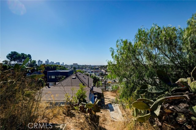 Detail Gallery Image 39 of 75 For 1947 Delta St, Los Angeles,  CA 90026 - 1 Beds | 1 Baths