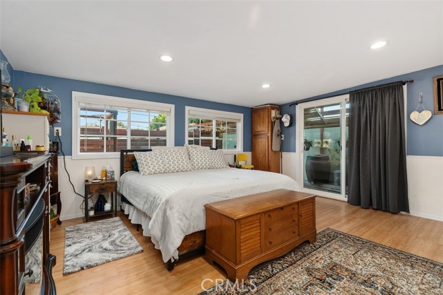Detail Gallery Image 20 of 38 For 20292 Riverside, Newport Beach,  CA 92707 - 4 Beds | 2 Baths