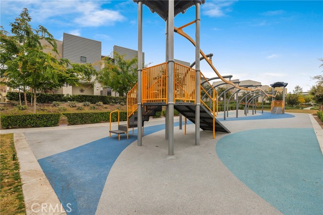 Detail Gallery Image 66 of 68 For 36 Jarano St, Rancho Mission Viejo,  CA 92694 - 5 Beds | 4/1 Baths