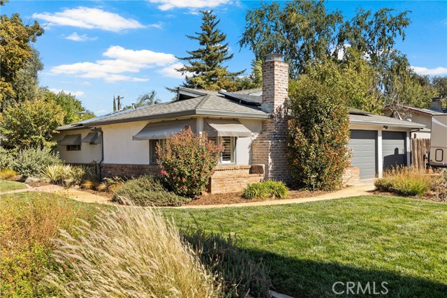 Detail Gallery Image 40 of 40 For 9 Trieste Way, Chico,  CA 95926 - 3 Beds | 2 Baths