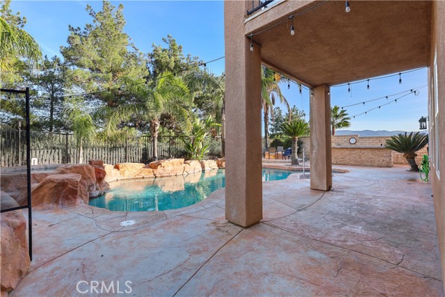 Detail Gallery Image 51 of 72 For 29724 Castlebury, Castaic,  CA 91384 - 4 Beds | 3 Baths