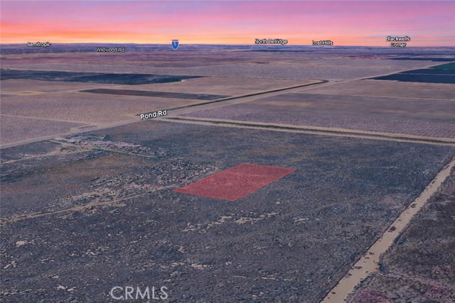 Front Image Thumbnail for CRSC26136729