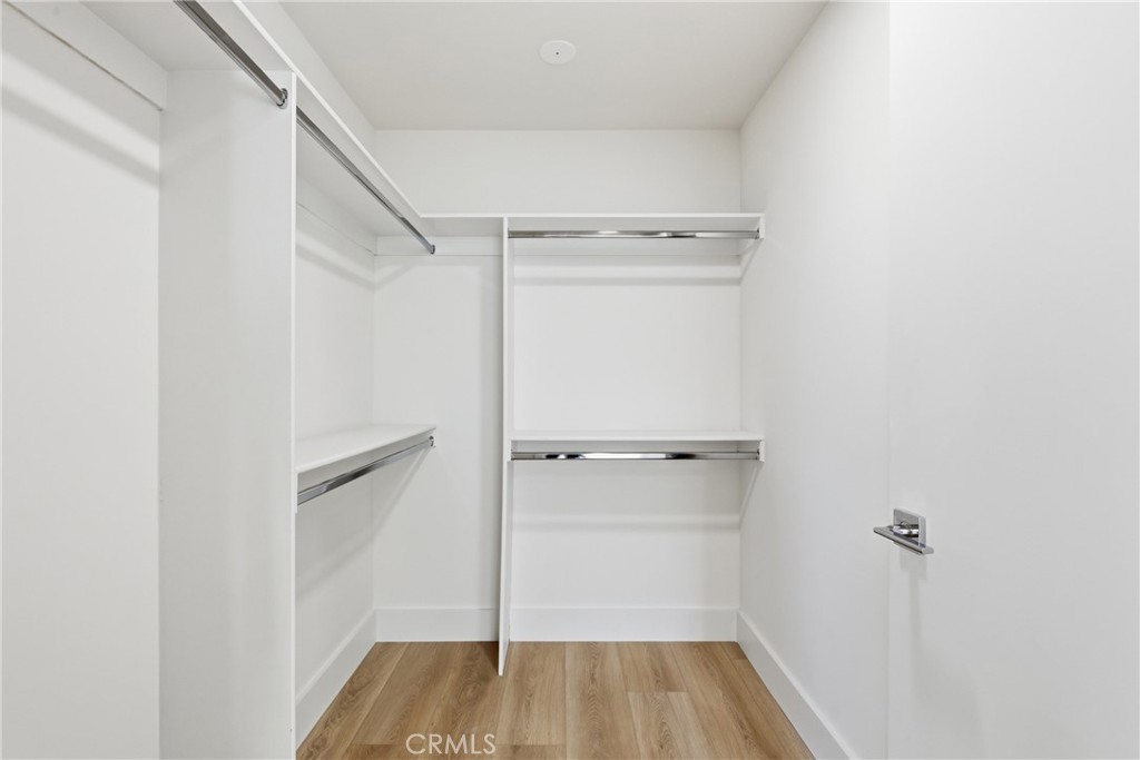 MLS #SR25269560 image #10