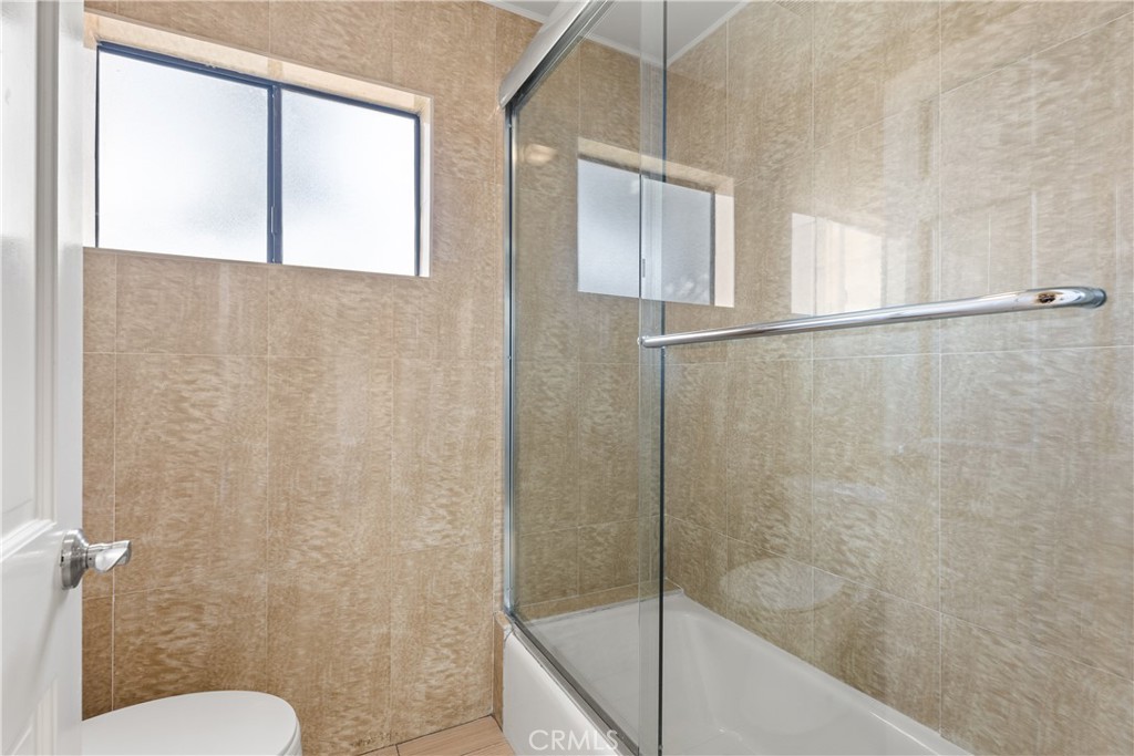 3622 Roberts View PlaceStudio City img 37