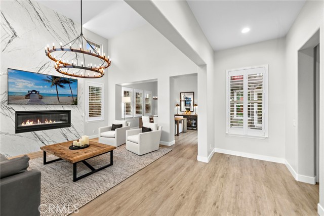 20 Becker, Ladera Ranch CA: https://media.crmls.org/medias/6ed37a8f-9cd4-482d-8cf4-0abb63cccbf3.jpg