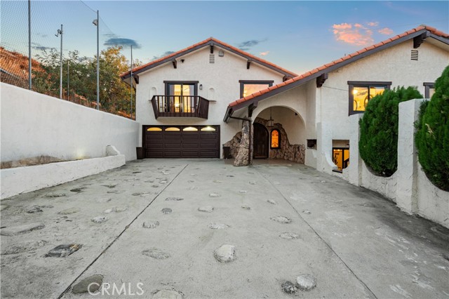36435 Jomar Street, Oak Glen CA: https://media.crmls.org/medias/6ed38a54-f611-4911-a698-e0f6c75ff952.jpg