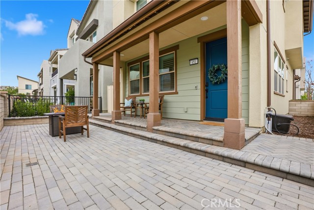 Detail Gallery Image 17 of 75 For 451 Potter Way, Rancho Mission Viejo,  CA 92694 - 3 Beds | 2/1 Baths